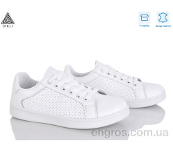 Кроссовки STILLI Group